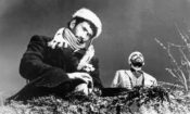 Seyyit Han izle (1968)