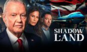Shadow Land izle (2024)