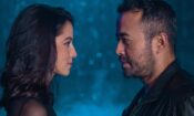 Shadowplay izle (2019)