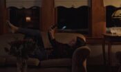 Shall We Play? izle (2020)