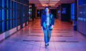 Share izle (2019)