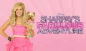 Sharpay’in Göz Alıcı Macerası izle (2011)
