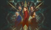 Kilitsiz izle (2023)
