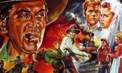 Shenandoah izle (1965)
