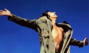 Shine izle (1996)