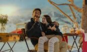 Shiva’ya Yemin Ederim / Shivaay izle (2016)