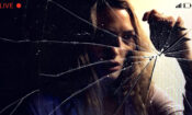 Shook izle (2021)