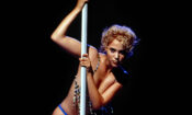 Showgirls izle (1995)