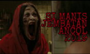 Si Manis Jembatan Ancol izle (2019)