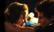 Sıcak Yaz Geceleri izle (2018)