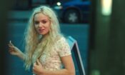 Sıcak Yaz izle (2016)