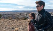 Sicario: Day of the Soldado izle (2018)