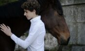 Sicilian Ghost Story izle (2017)