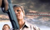 Şiddetin Tarihçesi izle (2005)