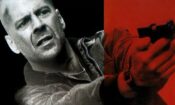 Şifre Merkür izle (1998)