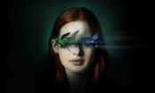 Sightless izle (2020)