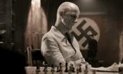 Sığınak izle (2008)