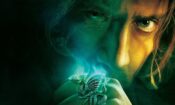 Sihirbazın Çırağı izle (2010)