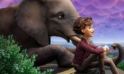 Shazam! Tanrıların Öfkesi izle (2023)