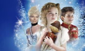 Sihirli Oyuncaklar izle (2010)
