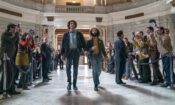 Şikago Yedilisi’nin Yargılanması izle (2020)