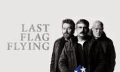 Sıkı Dostlar izle (2017)