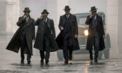 İstikamet: Düğün izle (2018)