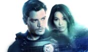 Silici: Yeniden Doğmuş izle (2022)