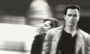 Silici izle (1996)