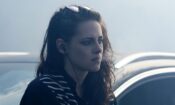 Sils Maria: Ve Perde izle (2014)