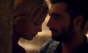 Silsile izle (2014)