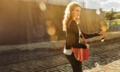 Şimdi Gel Gör Beni izle (2012)