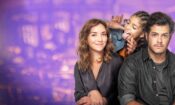 Sin hijos izle (2020)