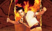 Sinbad’ın 7. Yolculuğu izle (1958)