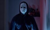 Sinful izle (2020)