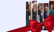 Single All the Way izle (2021)