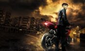 Sınır Yok izle (2018)