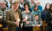 Sır Perdesi izle (2009)
