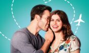 Sır Tutabilir Misin? izle (2019)
