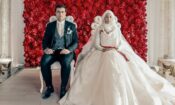 Sıradan Bir Kadın izle (2019)