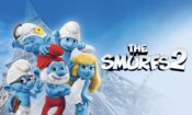 Şirinler 2 izle (2013)