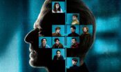 Mulan: Savaşçı Prenses izle (2009)