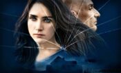Sisler Evi izle (2003)