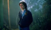 Sisteki Goriller izle (1988)