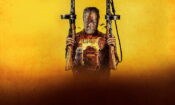 Sisu: İntikam Yolu izle (2025)