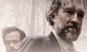 Siyah Nehir izle (2018)