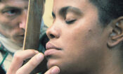 Siyah Venüs izle (2010)