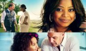Siyah ya da Beyaz izle (2015)