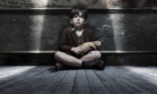 Siyahlı Kadın 2: Ölüm Meleği izle (2014)