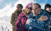 Siz Babama Bakmayın izle (2025)